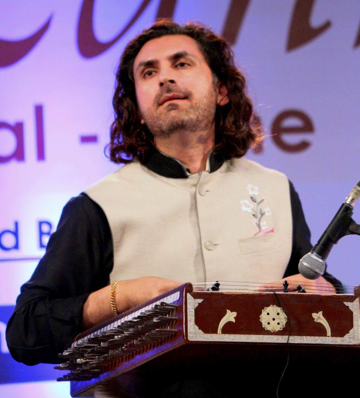 2017 Pune Malhar
